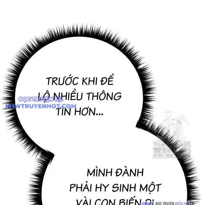 Xác Sống Và Sát Nhân chapter 81 - Trang 39