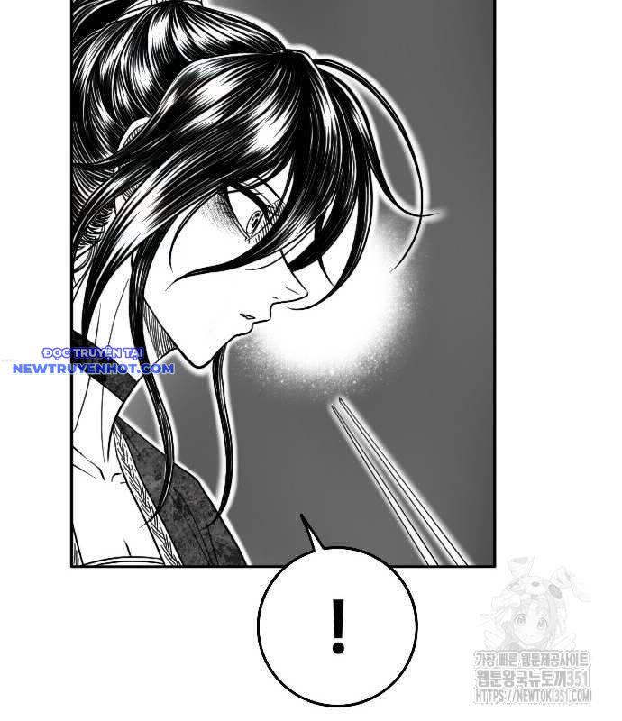 Hắc Sa chapter 13 - Trang 239