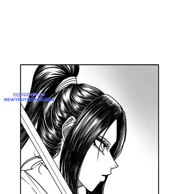 Hắc Sa chapter 14 - Trang 170