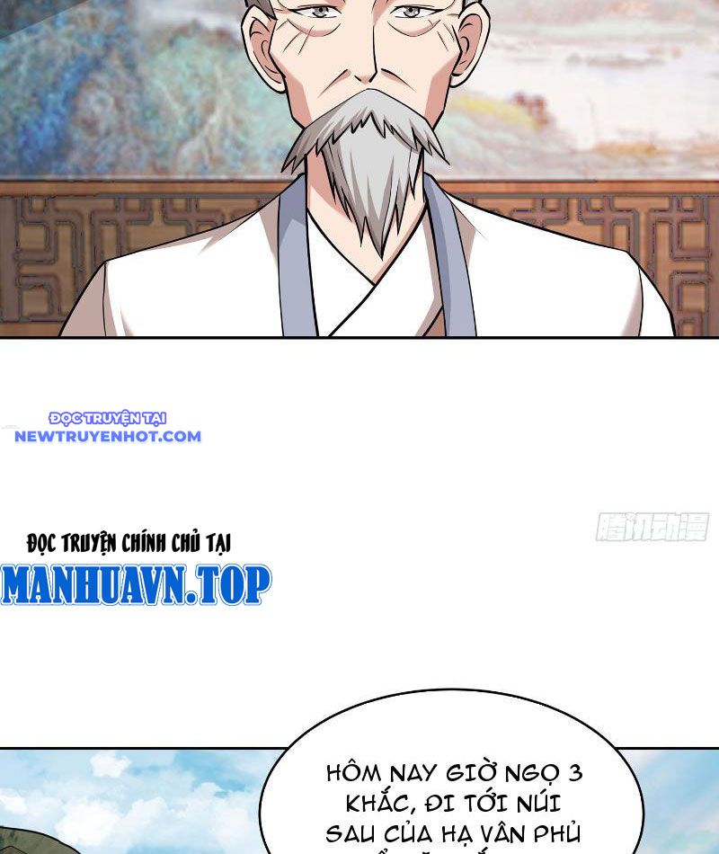 cửu tử chapter 7 - Trang 25