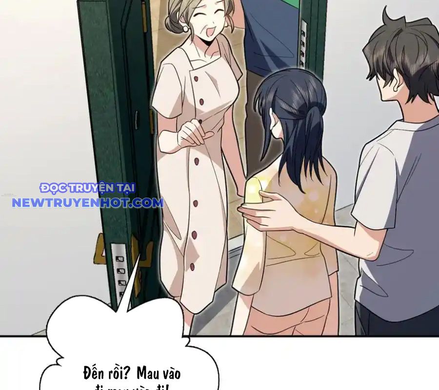 Bà Xã Nhà Tôi Đến Từ Ngàn Năm Trước chapter 322 - Trang 16