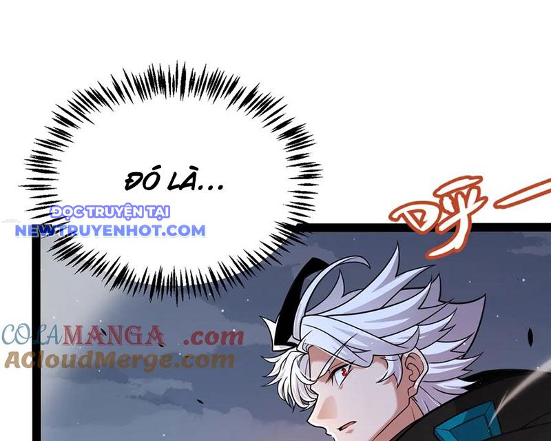 Tôi Đến Từ Thế Giới Trò Chơi chapter 328 - Trang 105