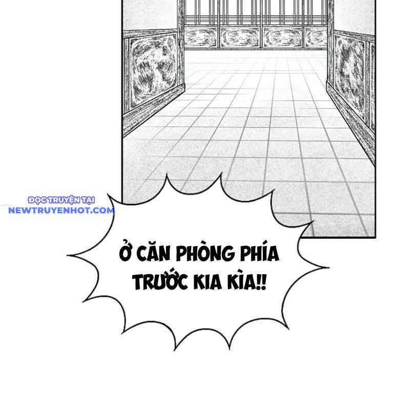 Hắc Sa chapter 12 - Trang 181