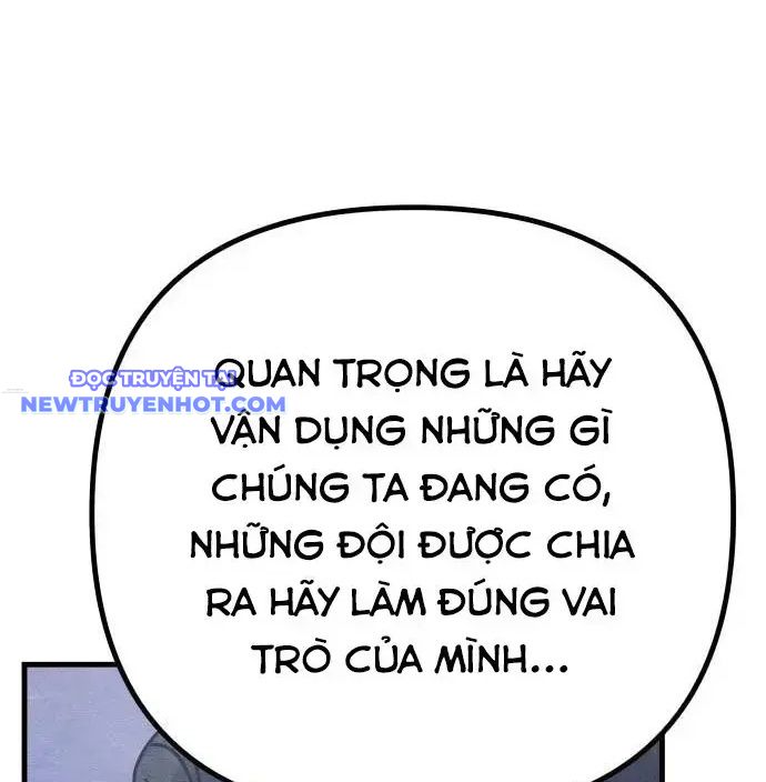 Xác Sống Và Sát Nhân chapter 78 - Trang 99