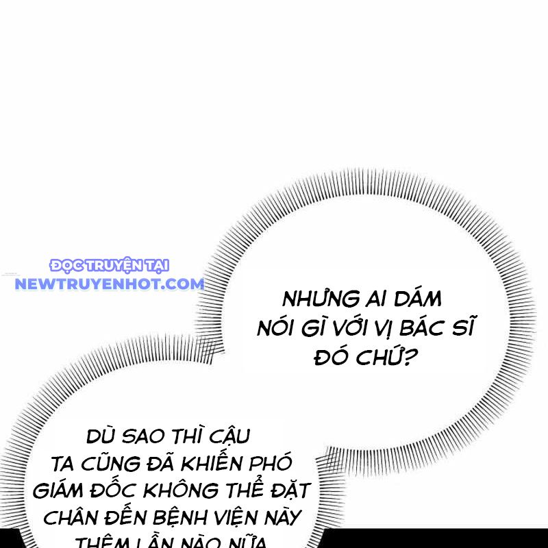 Tuyệt Đỉnh Bác Sĩ chapter 17 - Trang 33