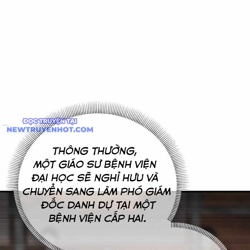 Tuyệt Đỉnh Bác Sĩ chapter 17 - Trang 5