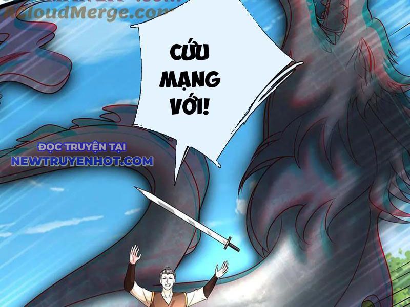 Võ đạo đại đế chapter 72 - Trang 80