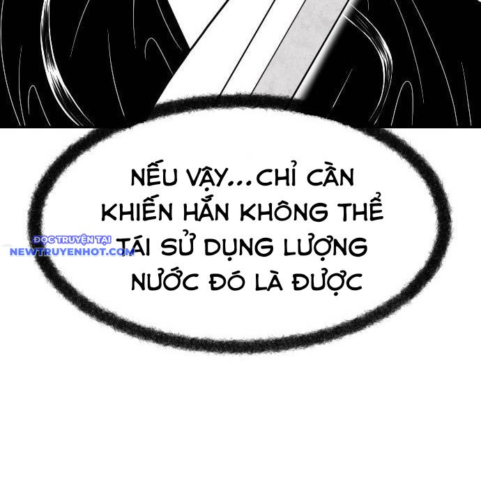 Hắc Sa chapter 24 - Trang 68