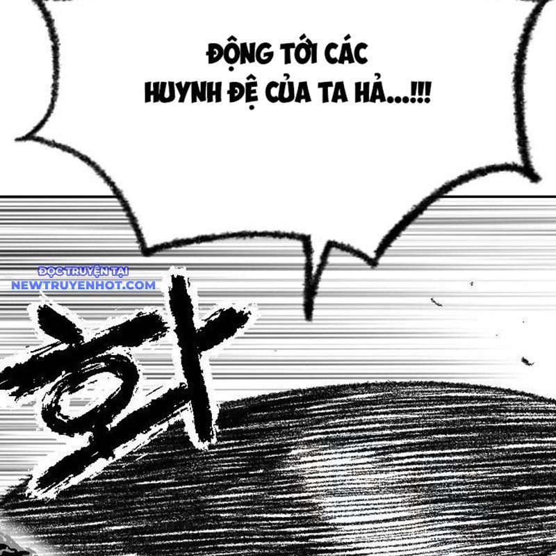 Hắc Sa chapter 18 - Trang 139