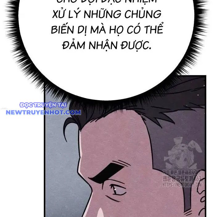 Xác Sống Và Sát Nhân chapter 81 - Trang 123