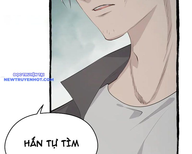 Tối Cường Thiên đế Hệ Thống chapter 102 - Trang 80