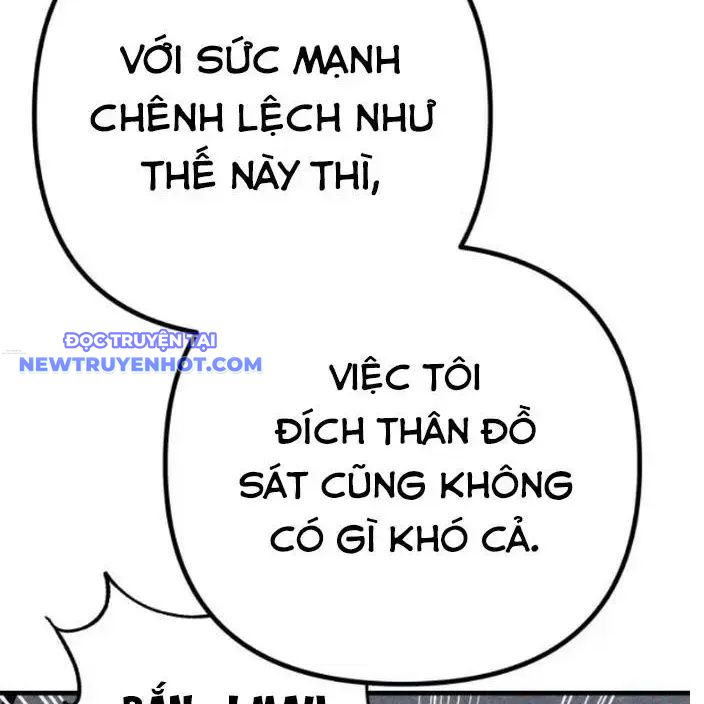 Xác Sống Và Sát Nhân chapter 82 - Trang 80