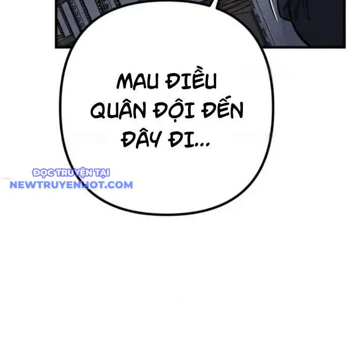 Xác Sống Và Sát Nhân chapter 82 - Trang 101