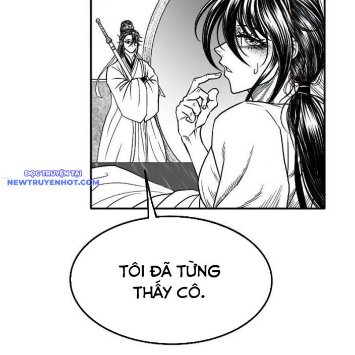 Hắc Sa chapter 19 - Trang 150