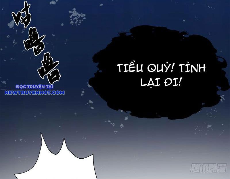 cửu tử chapter 4 - Trang 4