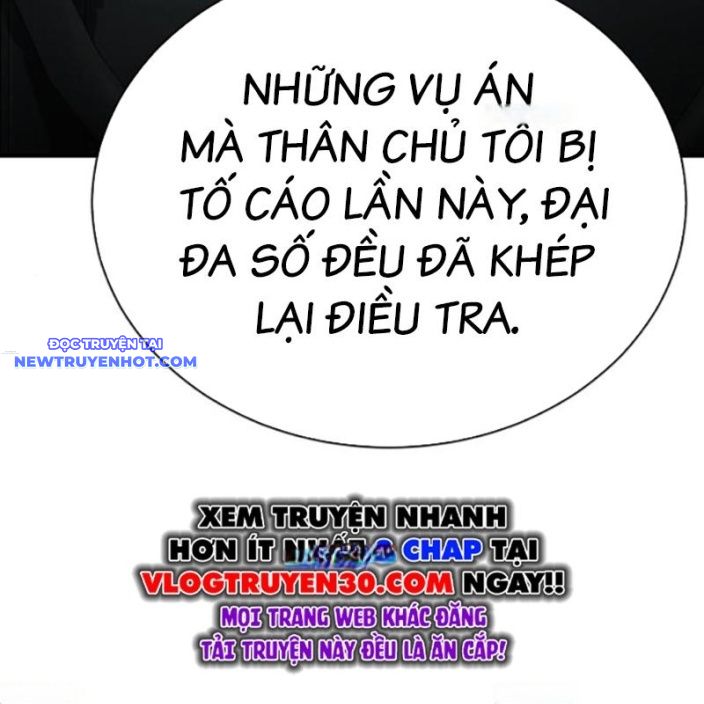 Ác Quỷ Trở Lại Học Đường chapter 73 - Trang 132