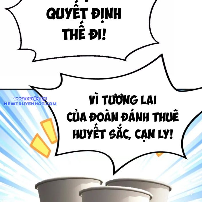 Võng Du Thiên Hạ Vô Song chapter 73 - Trang 151