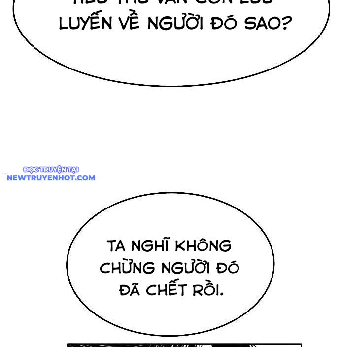 Hắc Sa chapter 20 - Trang 147