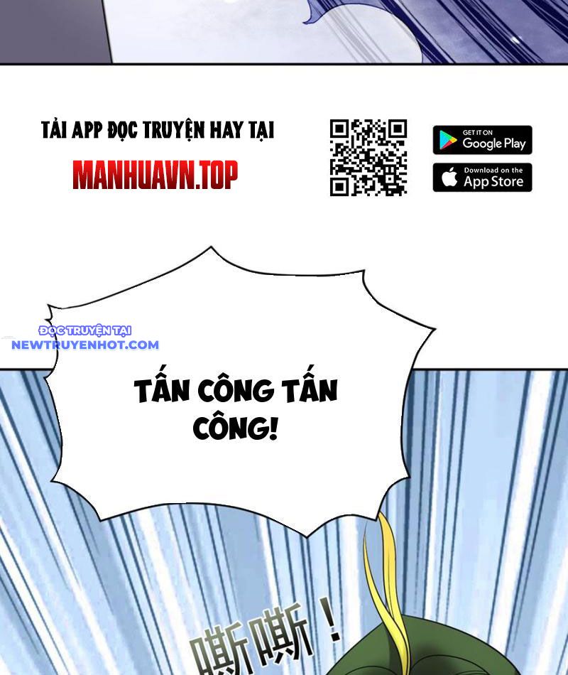 Trảm Thần chapter 24 - Trang 44