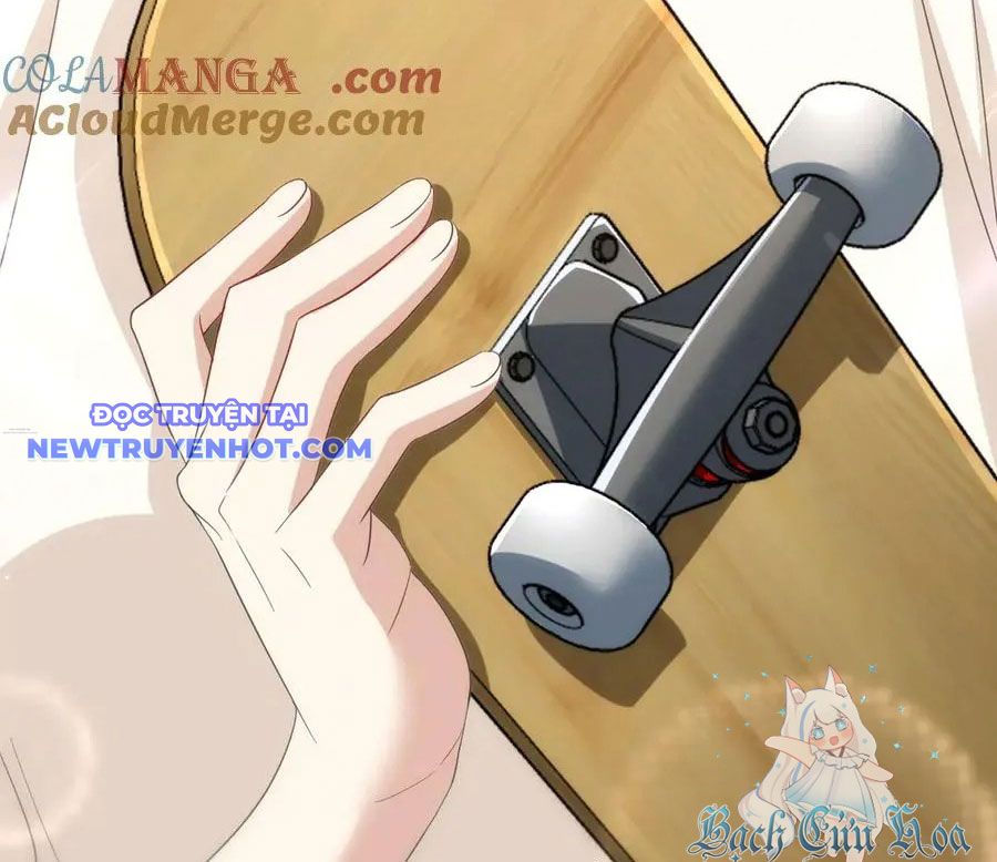 Bà Xã Nhà Tôi Đến Từ Ngàn Năm Trước chapter 319 - Trang 90