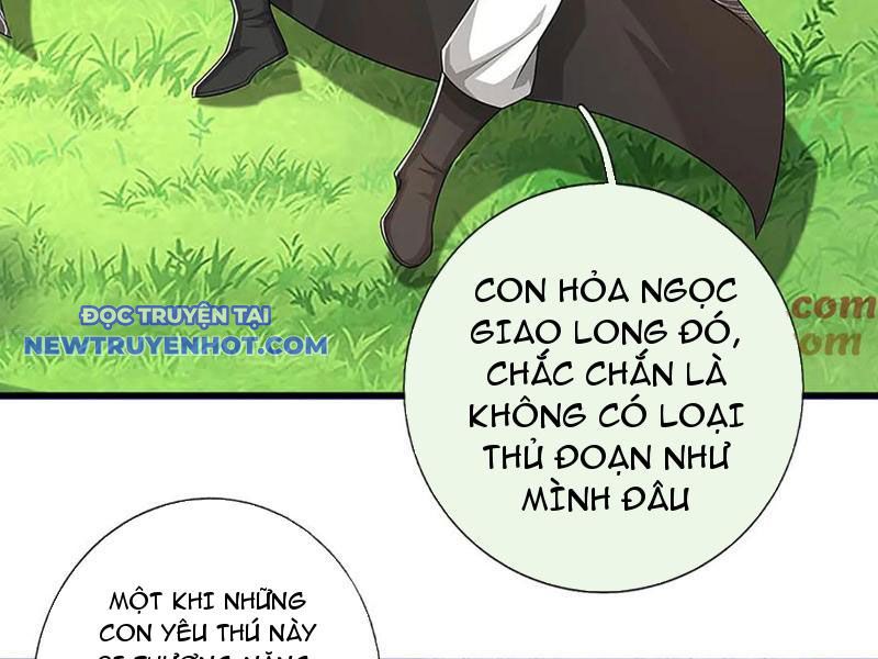 Võ đạo đại đế chapter 72 - Trang 157