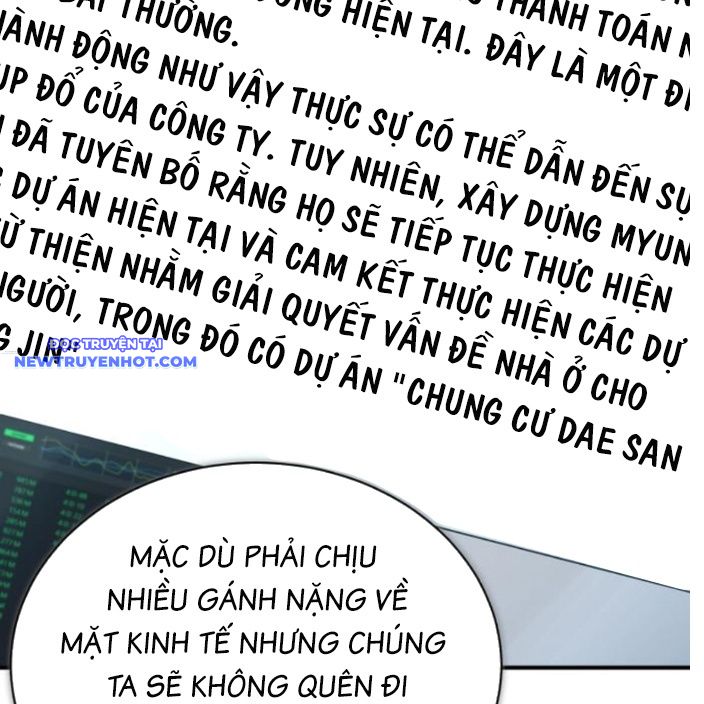 Ác Quỷ Trở Lại Học Đường chapter 73 - Trang 73