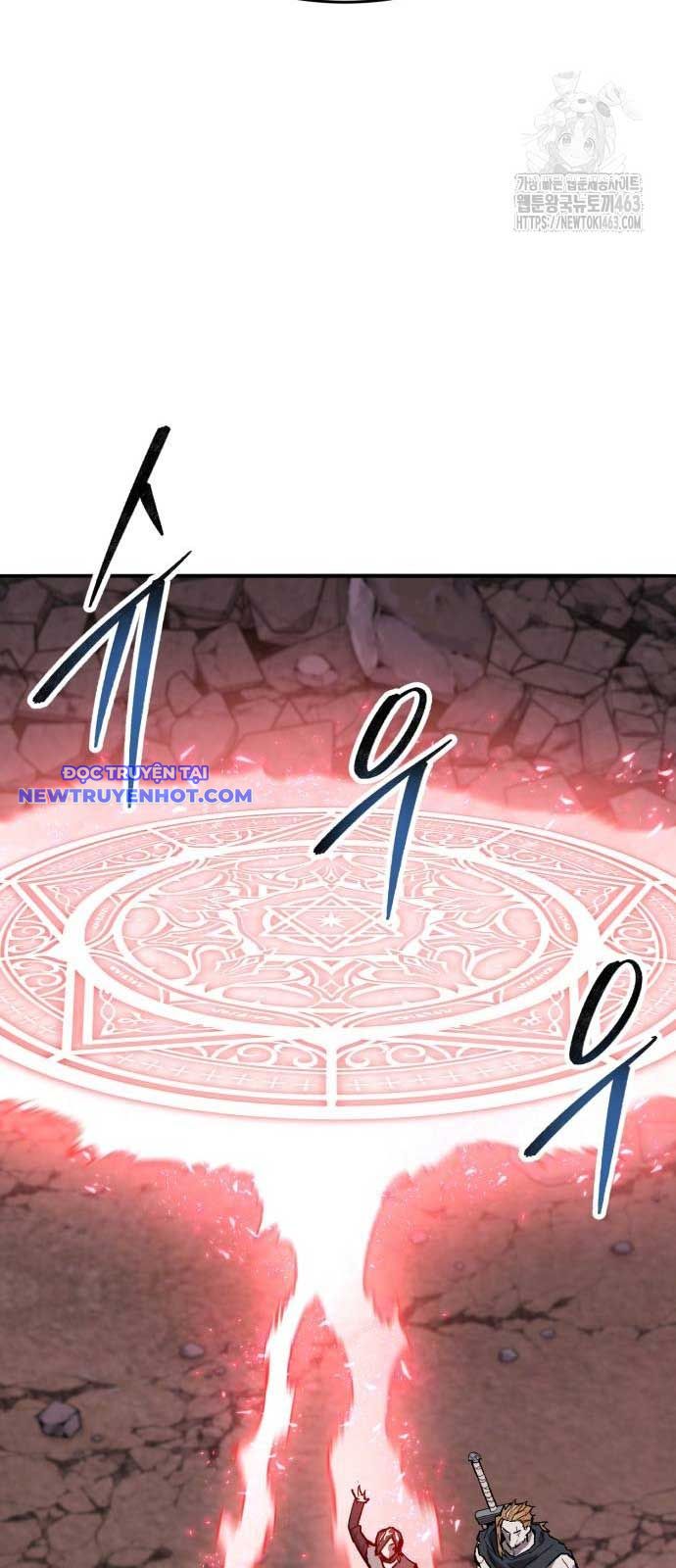 Phá Bỏ Giới Hạn chapter 169 - Trang 50