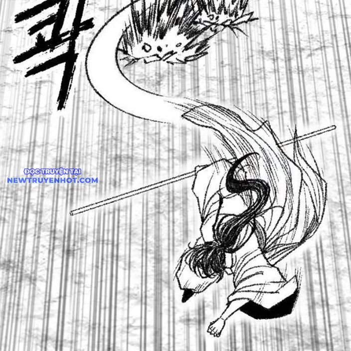 Hắc Sa chapter 22 - Trang 148