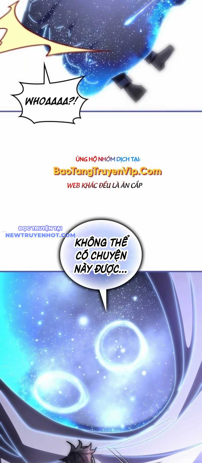 Học Viện Tối Thượng chapter 138 - Trang 8