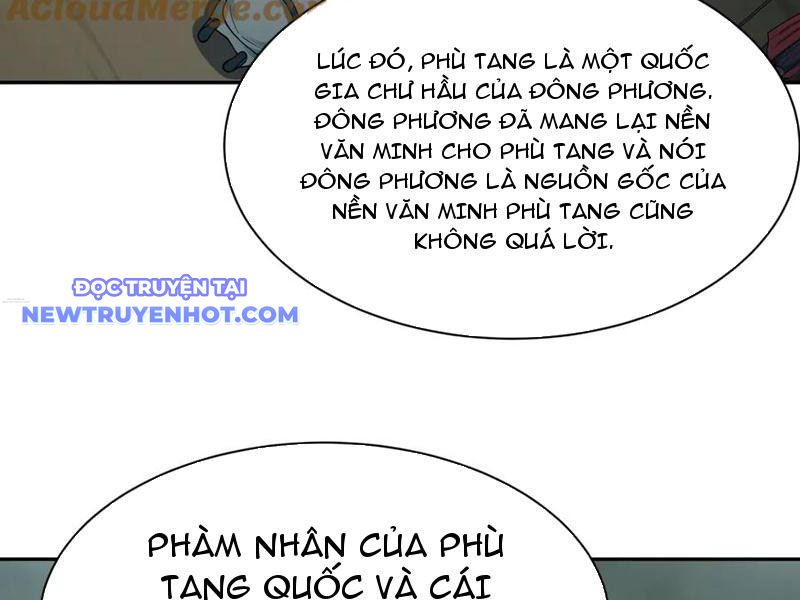 Kỷ Nguyên Kỳ Lạ chapter 397 - Trang 129