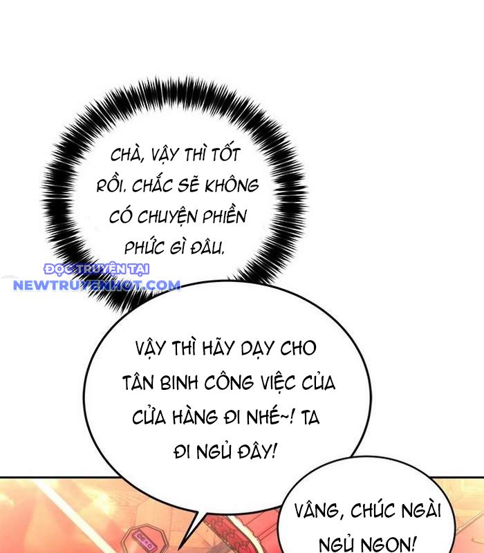 Lý Do Tôi Rời Bỏ Quỷ Vương chapter 41 - Trang 160