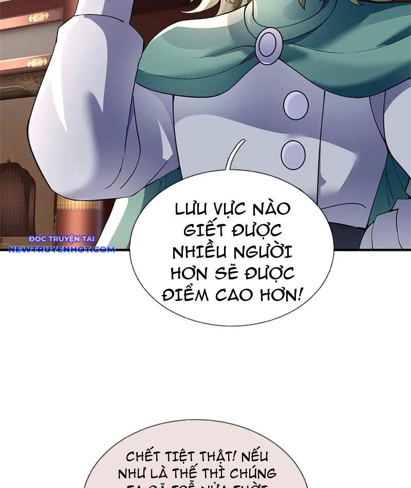 Ta Có Thể Thôn Phệ Vô Hạn chapter 70 - Trang 56