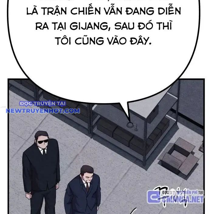 Xác Sống Và Sát Nhân chapter 81 - Trang 213