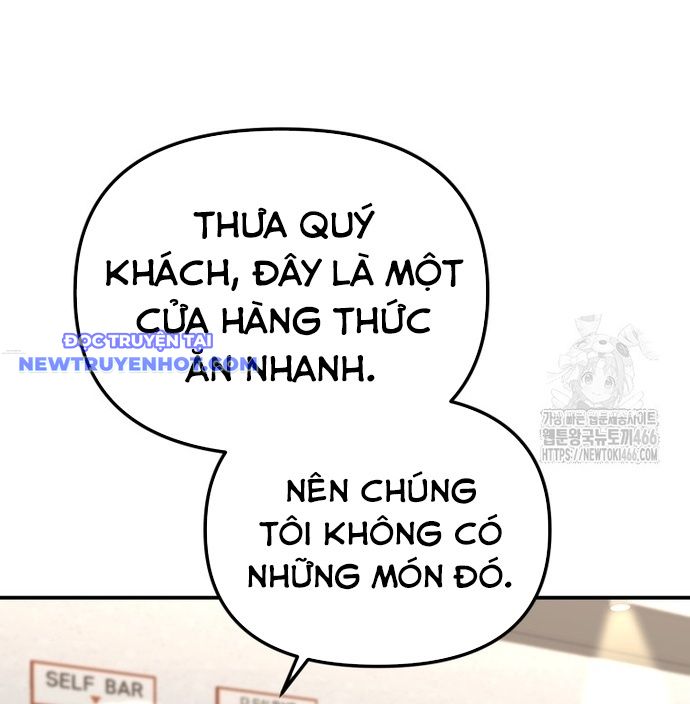 Cảnh Sát Bất Bại chapter 6 - Trang 127