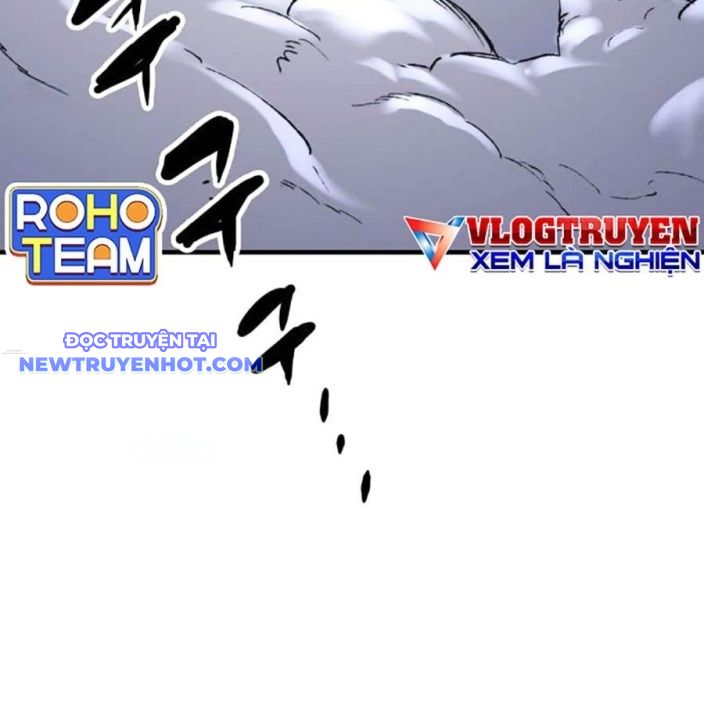 Thiên Ma Quy Hoàn chapter 47 - Trang 182