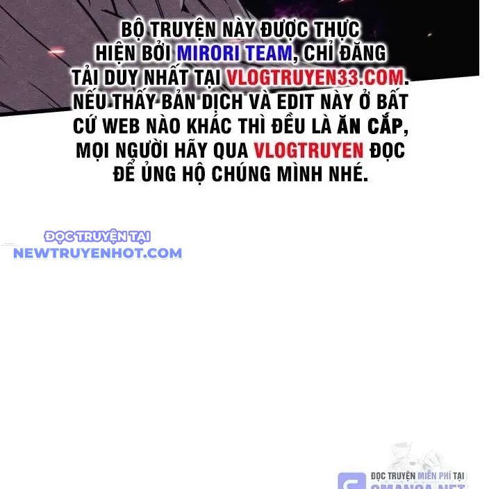 Xác Sống Và Sát Nhân chapter 81 - Trang 200