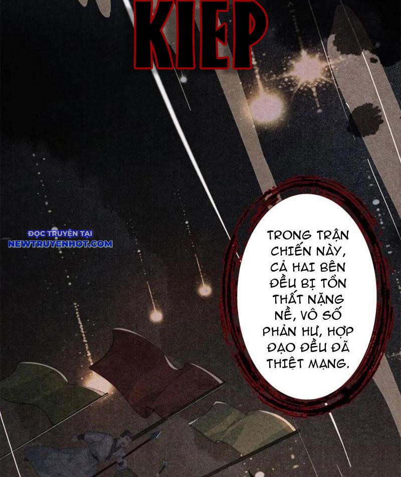 Nữ Đồ Đệ Ai Nấy Đều Muốn Giết Ta chapter 211 - Trang 4