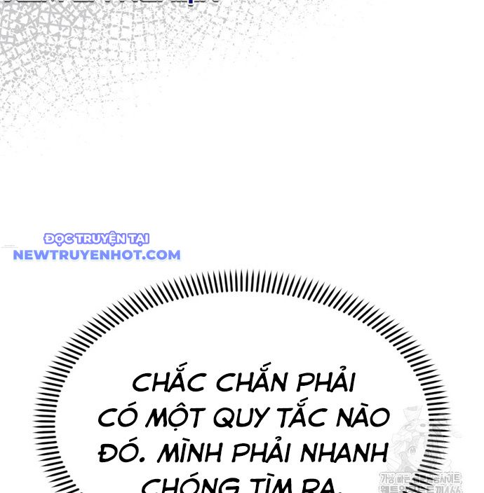 Cảnh Sát Bất Bại chapter 5 - Trang 183