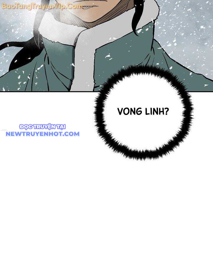 Vĩ Linh Kiếm Tiên chapter 88 - Trang 56