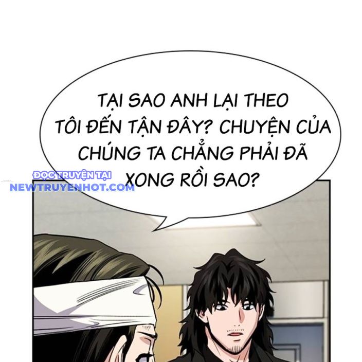 Giáo Dục Chân Chính chapter 174 - Trang 149