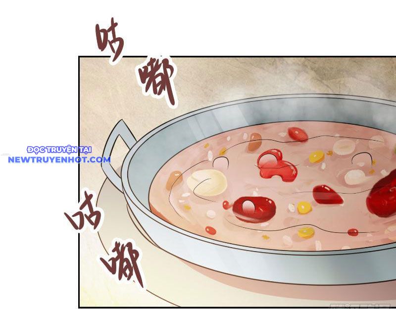 cửu tử chapter 1 - Trang 32