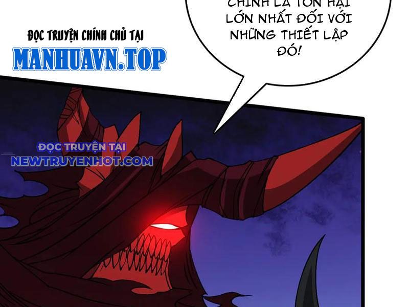 Bắt Đầu Kế Nhiệm Boss Hắc Long, Ta Vô Địch chapter 46 - Trang 98