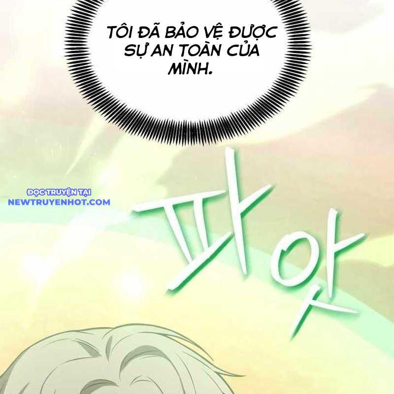 Ta Nuôi 1 Bầy Skeleton chapter 14 - Trang 3