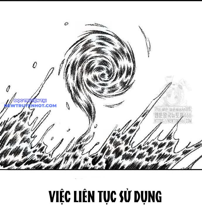 Hắc Sa chapter 24 - Trang 58