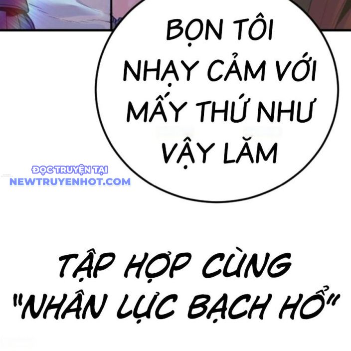 Bố Tôi Là Đặc Vụ chapter 168 - Trang 337