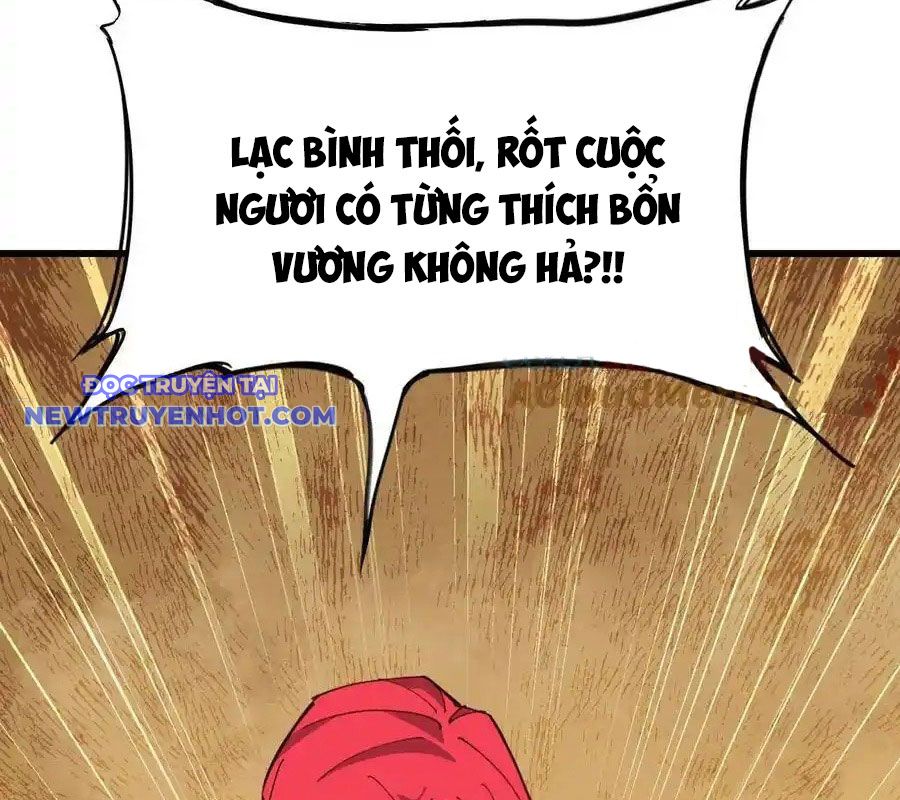 Dũng Giả Và Nữ Ma Vương chapter 123 - Trang 84