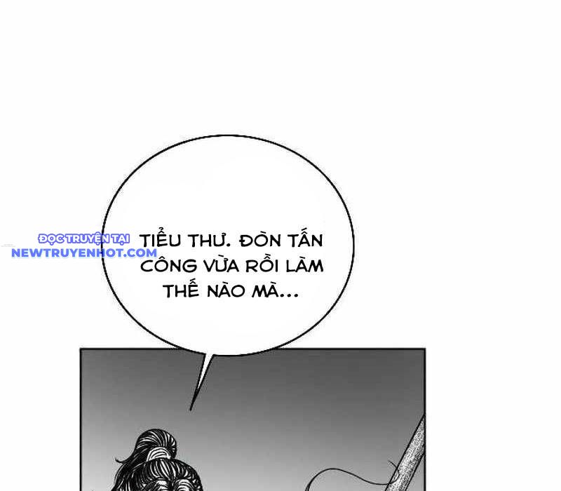 Hắc Sa chapter 9 - Trang 81