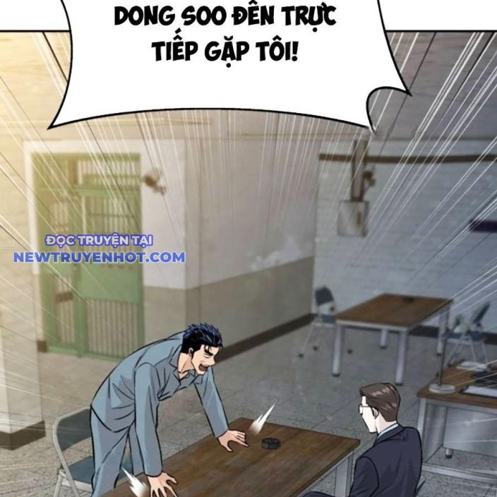 Cháu Trai Thiên Tài Của Vua Cho Vay Nặng Lãi chapter 31 - Trang 100