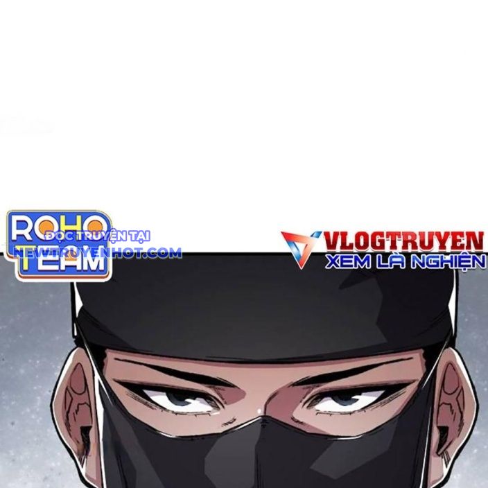 Thiên Ma Quy Hoàn chapter 47 - Trang 111