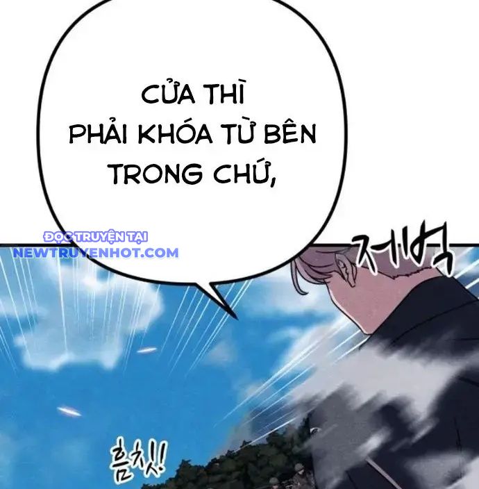 Xác Sống Và Sát Nhân chapter 83 - Trang 225